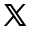 X.com Link