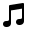 Mute Menu Music